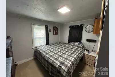321 Fountain Way #A, Swannanoa, NC 28778 - Photo 12