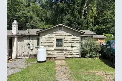 321 Fountain Way #A, Swannanoa, NC 28778 - Photo 16