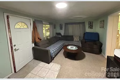 321 Fountain Way #A, Swannanoa, NC 28778 - Photo 4