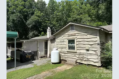 321 Fountain Way #A, Swannanoa, NC 28778 - Photo 1