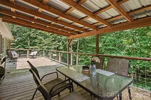 8446 Aqua Ln, Kannapolis, NC 28081 - Photo 32