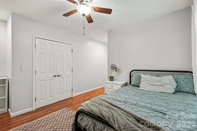 8446 Aqua Lane, Kannapolis, NC 28081 - Photo 22
