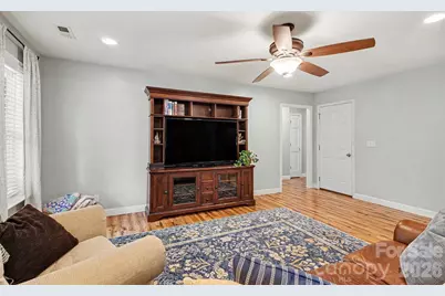 8446 Aqua Lane, Kannapolis, NC 28081 - Photo 6