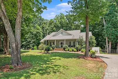 8446 Aqua Lane, Kannapolis, NC 28081 - Photo 2