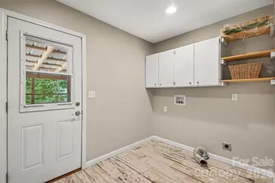8446 Aqua Lane, Kannapolis, NC 28081 - Photo 20