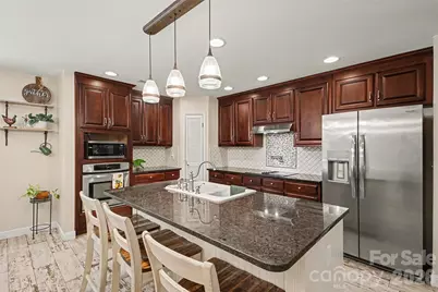 8446 Aqua Lane, Kannapolis, NC 28081 - Photo 12