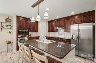8446 Aqua Ln, Kannapolis, NC 28081 - Photo 12