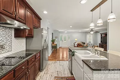 8446 Aqua Lane, Kannapolis, NC 28081 - Photo 10