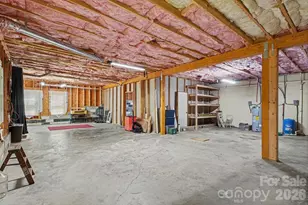 8446 Aqua Ln, Kannapolis, NC 28081 - Photo 28