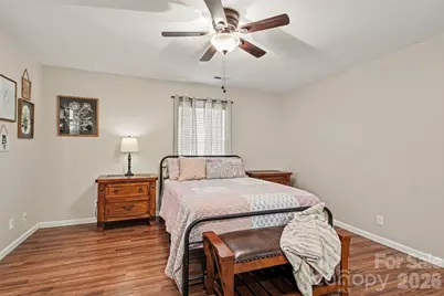 8446 Aqua Lane, Kannapolis, NC 28081 - Photo 14