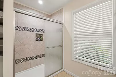 8446 Aqua Lane, Kannapolis, NC 28081 - Photo 26