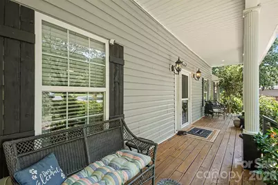 8446 Aqua Lane, Kannapolis, NC 28081 - Photo 34