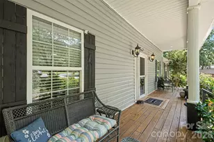8446 Aqua Ln, Kannapolis, NC 28081 - Photo 34