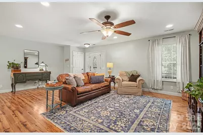 8446 Aqua Lane, Kannapolis, NC 28081 - Photo 4