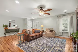 8446 Aqua Ln, Kannapolis, NC 28081 - Photo 4
