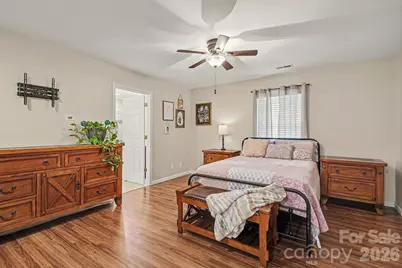 8446 Aqua Lane, Kannapolis, NC 28081 - Photo 18