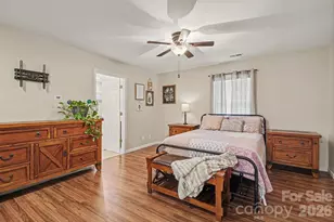 8446 Aqua Ln, Kannapolis, NC 28081 - Photo 18