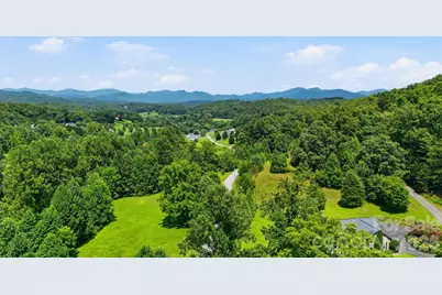 00 Brookstone Mountain Trail #34, Franklin, NC 28734 - Photo 14