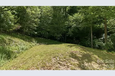 00 Brookstone Mountain Trail #34, Franklin, NC 28734 - Photo 10