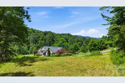 00 Brookstone Mountain Trail #34, Franklin, NC 28734 - Photo 1