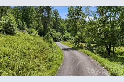 00 Brookstone Mountain Trail #34, Franklin, NC 28734 - Photo 12