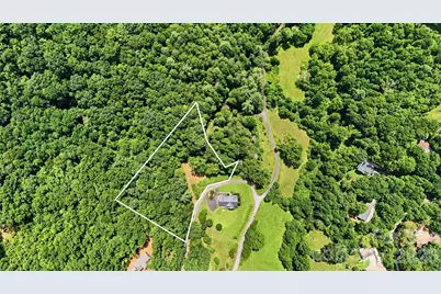 00 Brookstone Mountain Trail #34, Franklin, NC 28734 - Photo 2