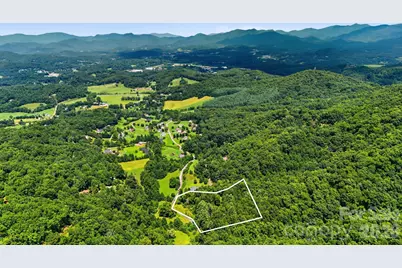 00 Brookstone Mountain Trail #34, Franklin, NC 28734 - Photo 4