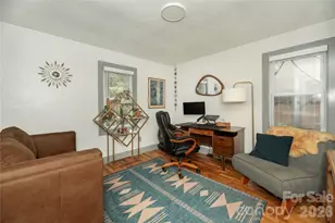 357 N Country Club Rd, Brevard, NC 28712 - Photo 16
