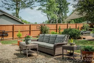 357 N Country Club Rd, Brevard, NC 28712 - Photo 30