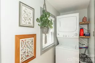357 N Country Club Rd, Brevard, NC 28712 - Photo 20