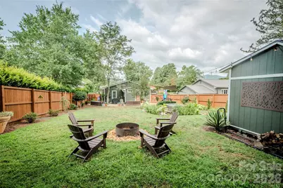 357 N Country Club Road, Brevard, NC 28712 - Photo 28