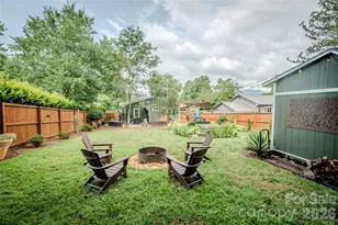 357 N Country Club Rd, Brevard, NC 28712 - Photo 28