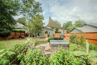 357 N Country Club Road, Brevard, NC 28712 - Photo 26