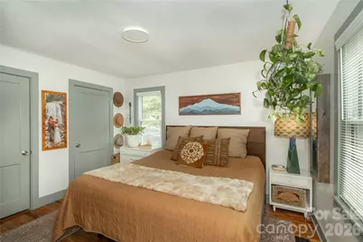 357 N Country Club Road, Brevard, NC 28712 - Photo 10