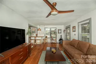 357 N Country Club Rd, Brevard, NC 28712 - Photo 18