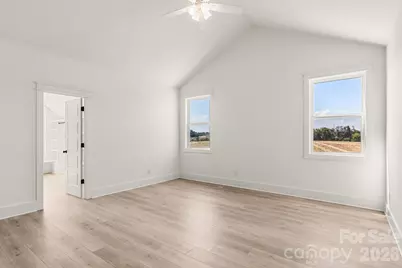 2411 Secrest Shortcut Road, Monroe, NC 28110 - Photo 38