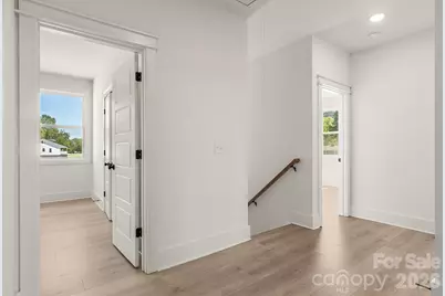 2411 Secrest Shortcut Road, Monroe, NC 28110 - Photo 26
