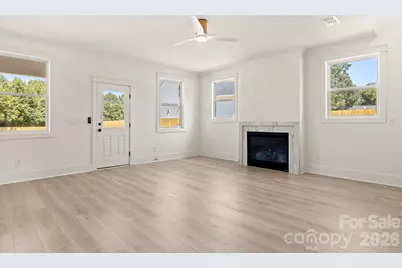 2411 Secrest Shortcut Road, Monroe, NC 28110 - Photo 10