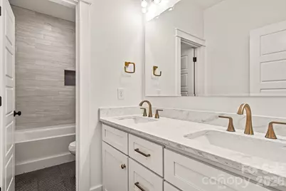 2411 Secrest Shortcut Road, Monroe, NC 28110 - Photo 34