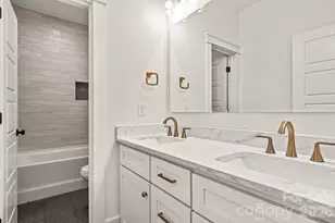2411 Secrest Shortcut Rd, Monroe, NC 28110 - Photo 34