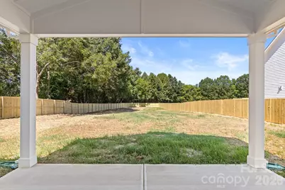 2411 Secrest Shortcut Road, Monroe, NC 28110 - Photo 46
