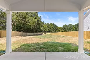 2411 Secrest Shortcut Rd, Monroe, NC 28110 - Photo 46