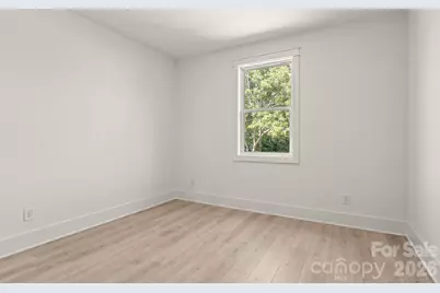 2411 Secrest Shortcut Road, Monroe, NC 28110 - Photo 36