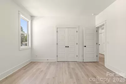 2411 Secrest Shortcut Road, Monroe, NC 28110 - Photo 28
