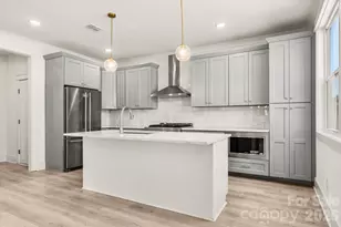 2411 Secrest Shortcut Rd, Monroe, NC 28110 - Photo 18