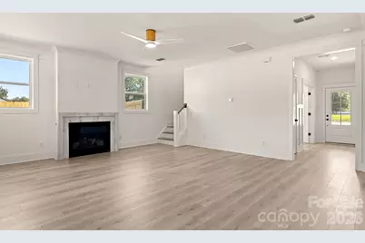 2411 Secrest Shortcut Road, Monroe, NC 28110 - Photo 12
