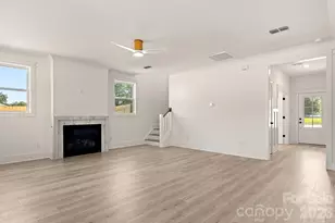 2411 Secrest Shortcut Rd, Monroe, NC 28110 - Photo 12