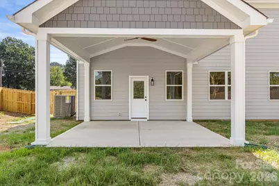 2411 Secrest Shortcut Road, Monroe, NC 28110 - Photo 48