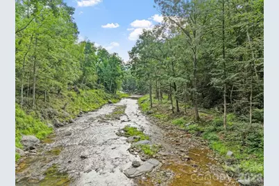 Tbd Rabbit Hop Road, Spruce Pine, NC 28777 - Photo 10