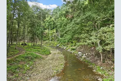 Tbd Rabbit Hop Road, Spruce Pine, NC 28777 - Photo 8